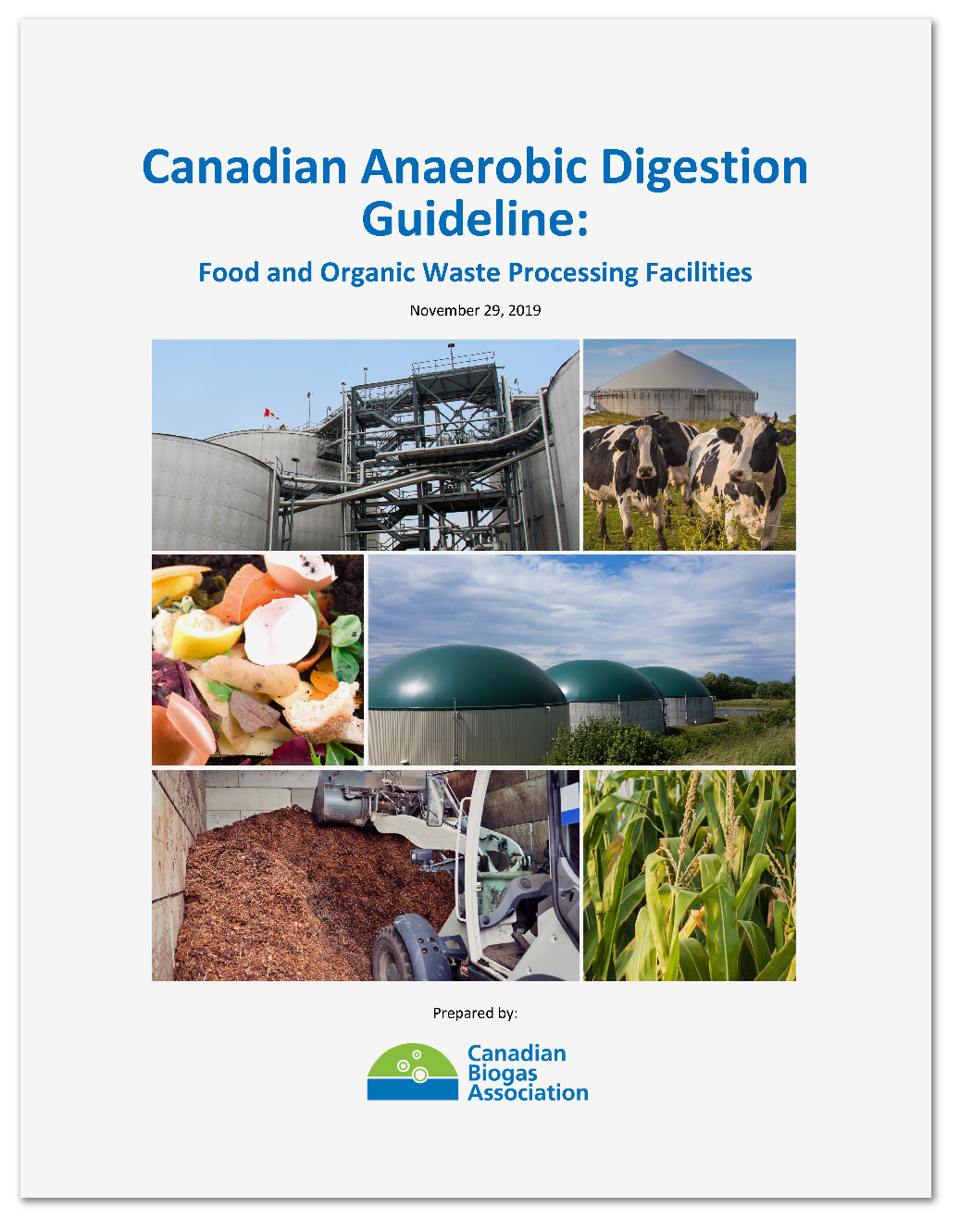 canadian-anaerobic-digestion-guideline-food-and-organic-waste-azura